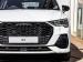 Audi Q3 35TFSI - Thumbnail 5