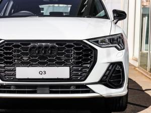Audi Q3 35TFSI - Image 5