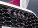 Audi Q3 35TFSI - Thumbnail 6