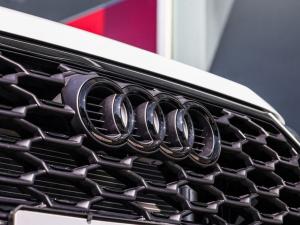 Audi Q3 35TFSI - Image 6