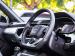 Audi Q3 35TFSI - Thumbnail 7