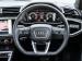 Audi Q3 35TFSI - Thumbnail 8