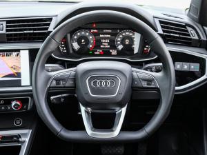Audi Q3 35TFSI - Image 8