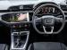 Audi Q3 35TFSI - Thumbnail 9