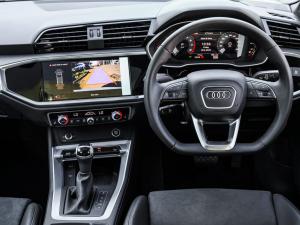 Audi Q3 35TFSI - Image 9