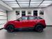 Audi Q2 35TFSI Black Edition - Thumbnail 2