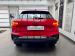 Audi Q2 35TFSI Black Edition - Thumbnail 4