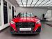 Audi Q2 35TFSI Black Edition - Thumbnail 5