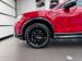 Audi Q2 35TFSI Black Edition - Thumbnail 6