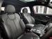 Audi Q2 35TFSI Black Edition - Thumbnail 7