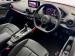 Audi Q2 35TFSI Black Edition - Thumbnail 8