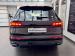 Audi Q7 55TFSI quattro Black Edition - Thumbnail 11