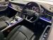 Audi Q7 55TFSI quattro Black Edition - Thumbnail 12