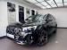 Audi Q7 55TFSI quattro Black Edition - Thumbnail 1