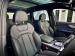Audi Q7 55TFSI quattro Black Edition - Thumbnail 2
