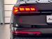 Audi Q7 55TFSI quattro Black Edition - Thumbnail 3