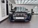 Audi Q7 55TFSI quattro Black Edition - Thumbnail 4