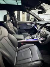 Audi Q7 55TFSI quattro Black Edition - Image 5