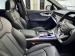 Audi Q7 55TFSI quattro Black Edition - Thumbnail 5