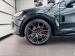 Audi Q7 55TFSI quattro Black Edition - Thumbnail 6