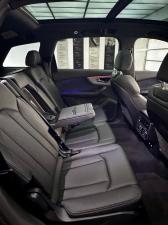 Audi Q7 55TFSI quattro Black Edition - Image 7