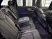 Audi Q7 55TFSI quattro Black Edition - Thumbnail 7