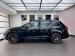Audi Q7 55TFSI quattro Black Edition - Thumbnail 8