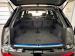 Audi Q7 55TFSI quattro Black Edition - Thumbnail 9