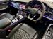 Audi RSQ8 quattro - Thumbnail 10