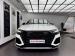 Audi RSQ8 quattro - Thumbnail 2