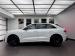 Audi RSQ8 quattro - Thumbnail 3