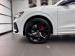 Audi RSQ8 quattro - Thumbnail 4