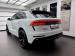 Audi RSQ8 quattro - Thumbnail 5