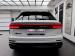 Audi RSQ8 quattro - Thumbnail 6