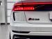 Audi RSQ8 quattro - Thumbnail 7