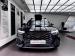 Audi SQ5 Sportback TFSI quattro Black Edition - Thumbnail 2