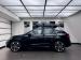Audi SQ5 Sportback TFSI quattro Black Edition - Thumbnail 3
