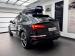 Audi SQ5 Sportback TFSI quattro Black Edition - Thumbnail 4