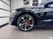 Audi SQ5 Sportback TFSI quattro Black Edition - Thumbnail 5