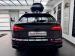 Audi SQ5 Sportback TFSI quattro Black Edition - Thumbnail 6