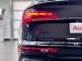 Audi SQ5 Sportback TFSI quattro Black Edition - Thumbnail 7