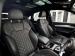 Audi SQ5 Sportback TFSI quattro Black Edition - Thumbnail 8