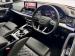 Audi SQ5 Sportback TFSI quattro Black Edition - Thumbnail 9