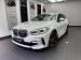BMW 1 Series 118d M Sport - Thumbnail 1