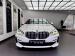 BMW 1 Series 118d M Sport - Thumbnail 2