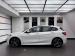 BMW 1 Series 118d M Sport - Thumbnail 3