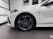 BMW 1 Series 118d M Sport - Thumbnail 4