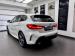 BMW 1 Series 118d M Sport - Thumbnail 5