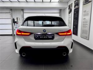 BMW 1 Series 118d M Sport - Image 6