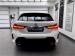 BMW 1 Series 118d M Sport - Thumbnail 6